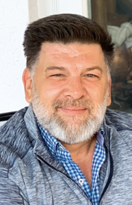 article image - Guy Clarke-HEADSHOT